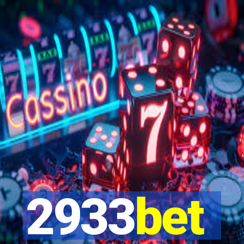 2933bet