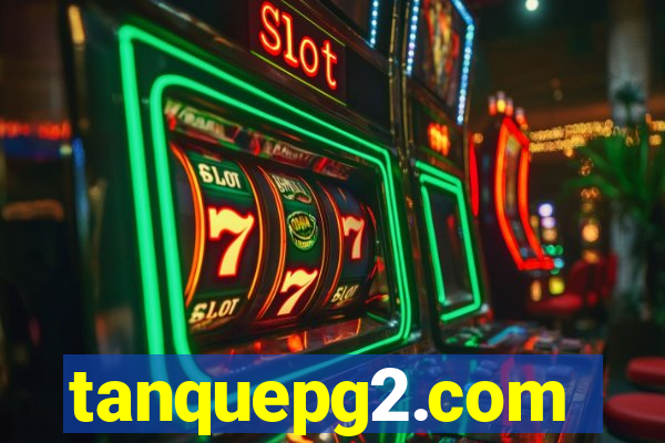 tanquepg2.com