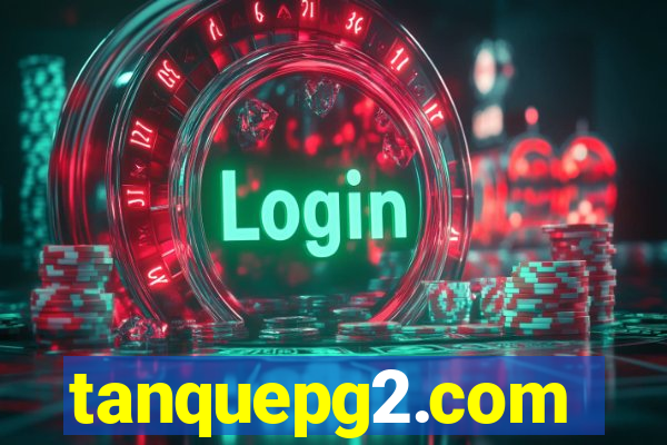 tanquepg2.com