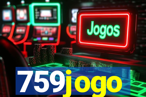 759jogo