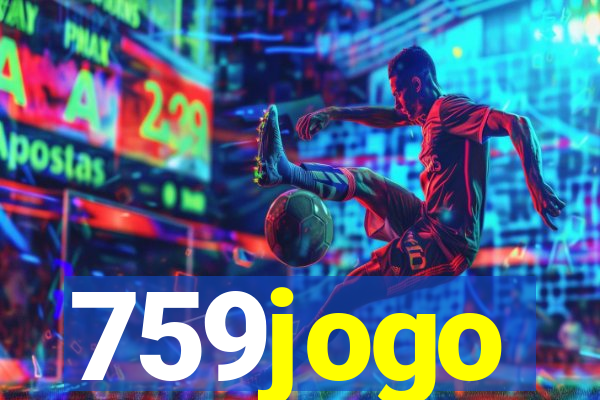 759jogo