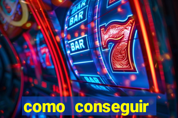 como conseguir depositantes para slots