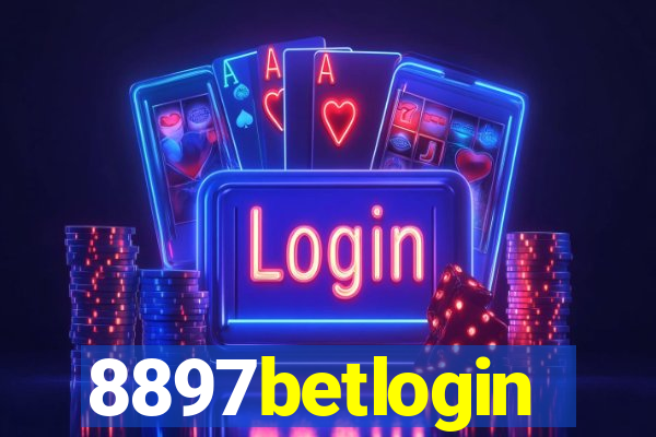 8897betlogin