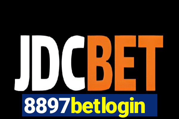 8897betlogin