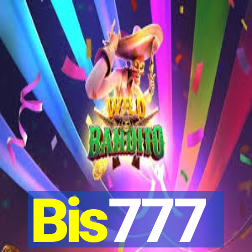 Bis777