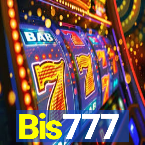 Bis777