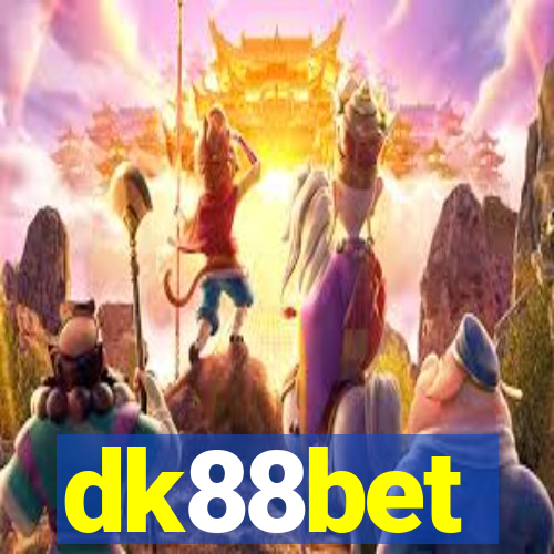 dk88bet