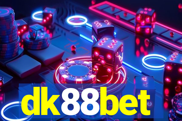 dk88bet