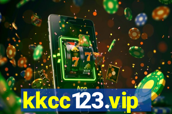 kkcc123.vip