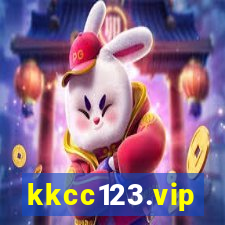 kkcc123.vip