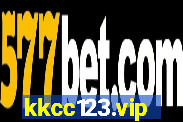 kkcc123.vip