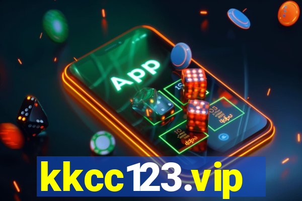 kkcc123.vip