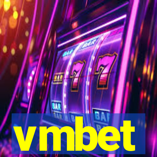 vmbet