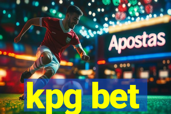 kpg bet