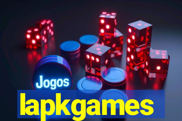 lapkgames