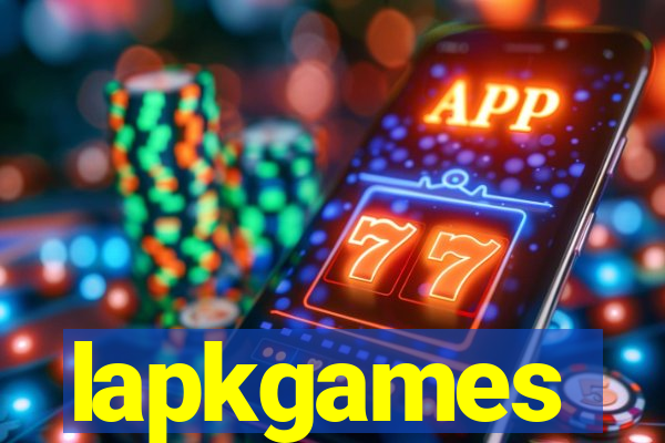 lapkgames