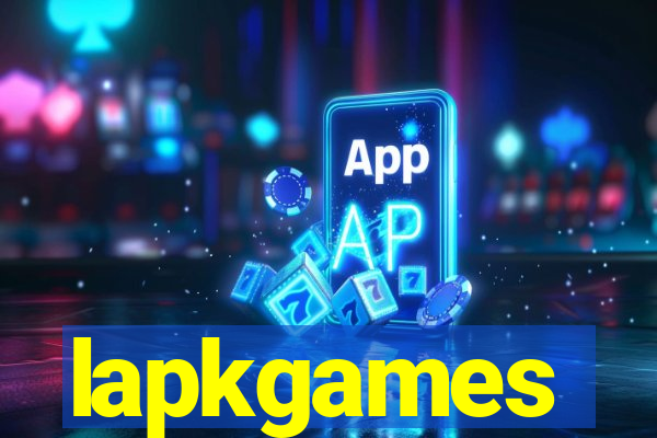 lapkgames