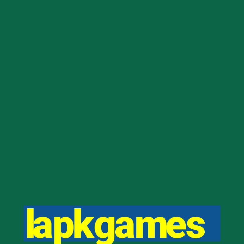 lapkgames