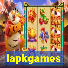 lapkgames