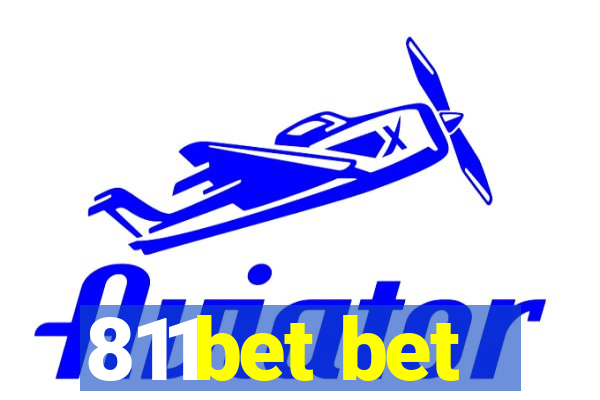 811bet bet