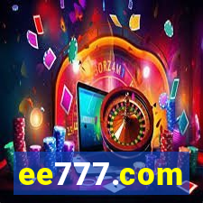 ee777.com