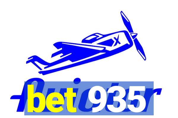 bet 935