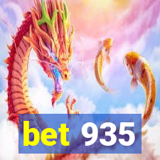 bet 935