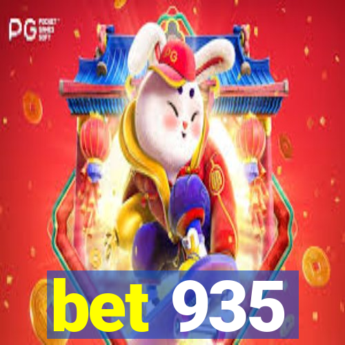 bet 935