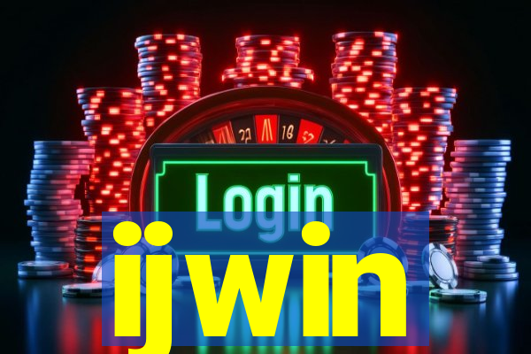 ijwin