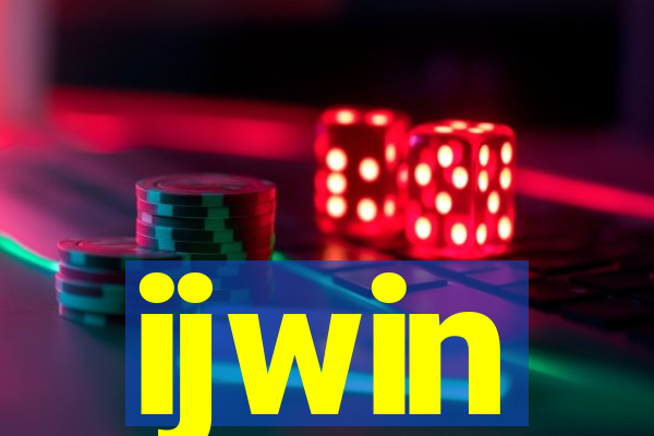 ijwin