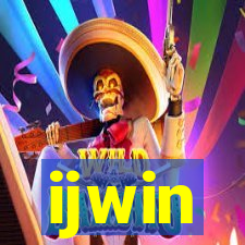 ijwin