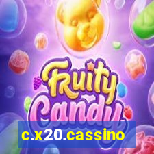 c.x20.cassino