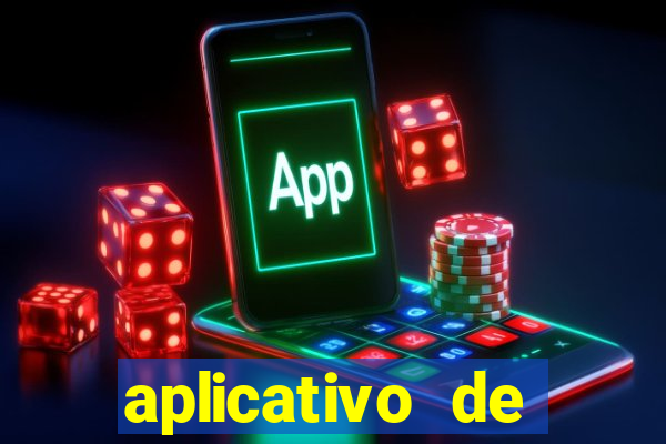 aplicativo de assistir futebol ao vivo apk