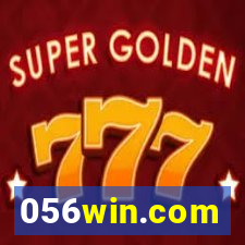 056win.com