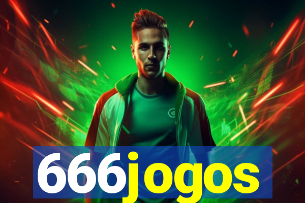 666jogos