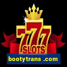 bootytrans .com