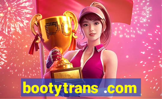 bootytrans .com