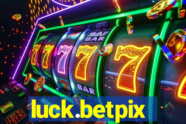 luck.betpix