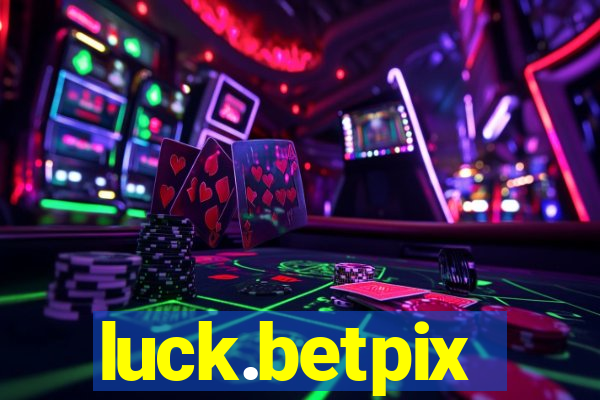 luck.betpix