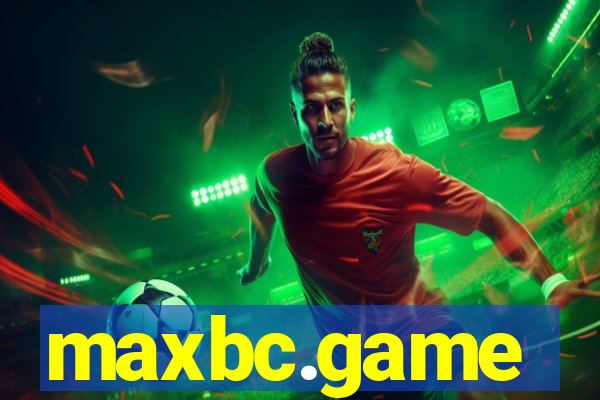 maxbc.game