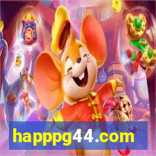 happpg44.com