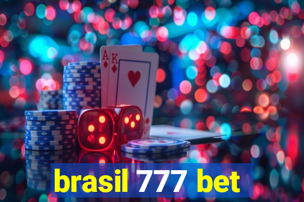 brasil 777 bet