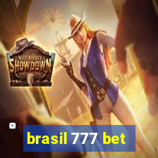 brasil 777 bet