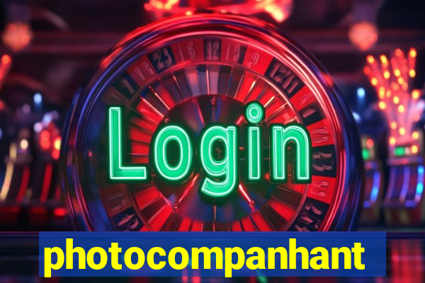 photocompanhante