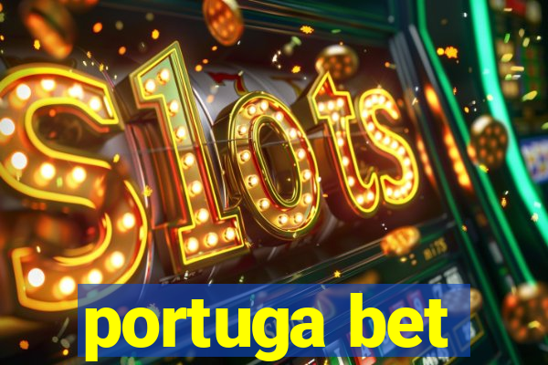 portuga bet