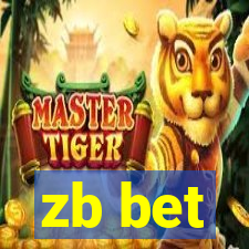 zb bet