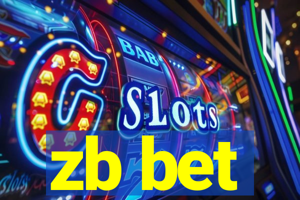 zb bet