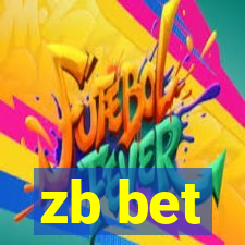 zb bet