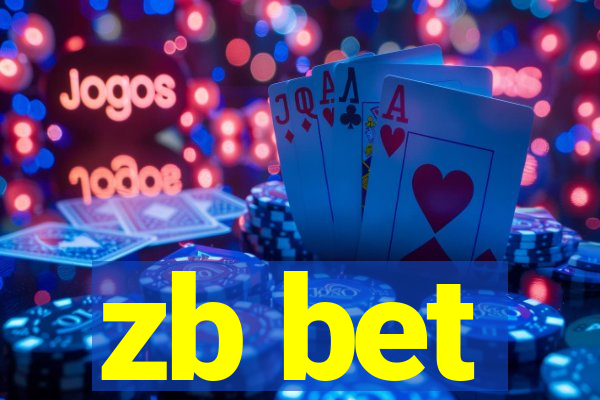 zb bet