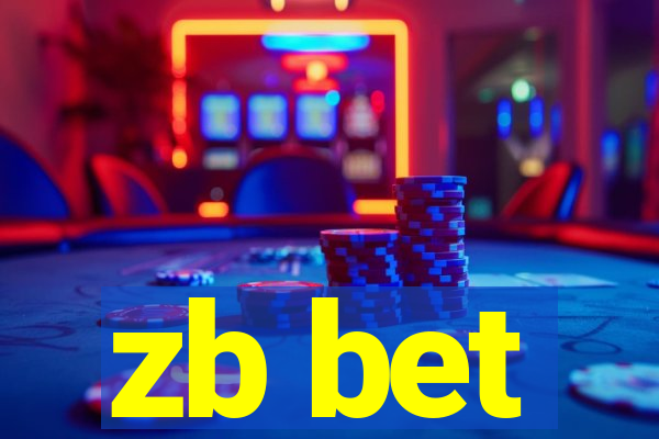 zb bet